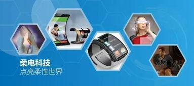 1 x 方案落地 東湖高新園區企業或迎發展良機