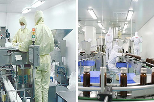 湖南植物飲料加工廠性價(jià)比高不高