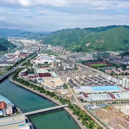 臺(tái)州獲省補(bǔ)助資金2437萬元