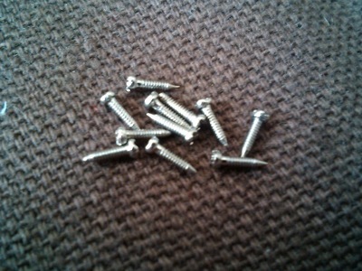 【眼鏡螺絲 鼻托螺絲 尖頭1.0螺絲 型號 1.0*3.6常規(guī)螺絲螺釘】價格,廠家,圖片,其他眼鏡和配件,臺州經濟開發(fā)區(qū)七彩電子商務商行-