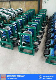 ,自動清糞機(jī),臺州自動清糞機(jī)價格