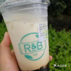 電話 地址 價格 營業時間 椒江區面包 飲品團購 臺州美食