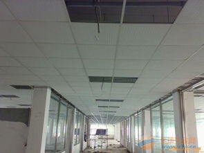 十大電燉鍋品牌 品牌 十大電燉鍋品牌 采購 圖片 批發(fā)