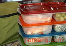 臺州市黃巖歐仕塑料廠加盟連鎖火爆招商中 全球加盟網jiameng.com