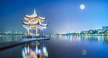 臺(tái)州舟山劃入寧波都市區(qū) 獨(dú)家解讀 浙江四大都市區(qū)最新變化