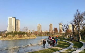 臺(tái)州,一個(gè)有大格局的城市