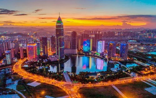 2020浙江民營企業(yè)100強(qiáng) 紹興14家,臺(tái)州7家,兩市無緣