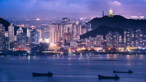 五問入企 五心服務(wù) 臺(tái)州港航走進(jìn)船東協(xié)會(huì)，深化政企聯(lián)動(dòng)