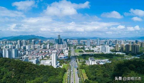 浙江三城上榜全國GDP30強(qiáng)，臺(tái)州、嘉興遺憾落榜