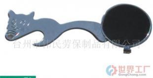 臺州批發看火鏡 優質產品信息及廠家推薦