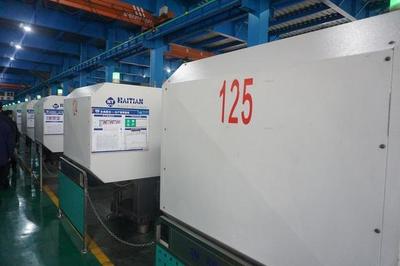 臺州“品字標”體驗團出發，打造放心消費標桿城市