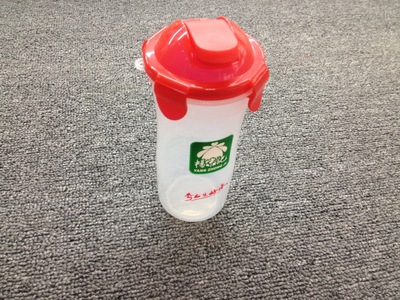 塑料樂(lè)美扣杯與提手杯 五一促銷(xiāo)的定制佳選